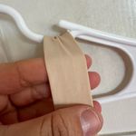 Wacoal  Firm Control Smooth Complexion Body Shaper 802251 size 6 (med) Photo 5