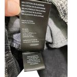 BDG 90s Corduroy Mid-Rise Bootcut Black Pants Womens Size 28 Retro Grunge Boho Photo 8