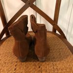 Corso Como  woven ankle booties sixes 6 Photo 2