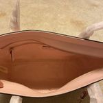 Kate Spade sawyer street tori Photo 3