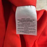 Nike  Jacket Size Small. New without tags Photo 11