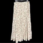 Princess Polly Miriah Maxi Skirt Photo 1