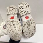 Sorel *RARE* Snowlion XT Winter Boot Photo 10