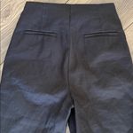 Wilfred  Black pants size 0 from Anthropologie Photo 4