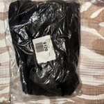 Free People Movement NWT  Timko Onesie In Black Photo 7