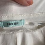 Kimchi Blue Romper Photo 2