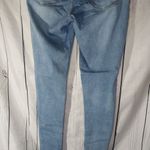 Seven 7 High Rise Curvy Legging Size 12 Photo 8