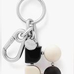 Kate Spade Noel Keyfob# KF991 Photo 0