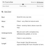 Lulus  Forever Beloved Classic White Lace Cap Sleeve Mermaid Maxi Dress Size XS Photo 12