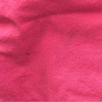 Ralph Lauren Polo  Pink Women's Shorts Large Photo 2