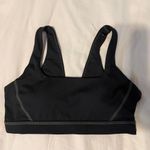 Aerie Offline By  Goals Pop Black Stitch Sports Photo 2