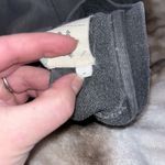 Anthropologie Saturday Sunday Women's XSmall Sweatshirt Go Bananas Boxy Crop EUC Photo 5