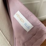 Kennedy Blue Cameron Formal Gown Bridesmaid Mauve 2 Photo 7