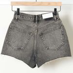 RE/DONE  Shorts Size 23 Photo 1
