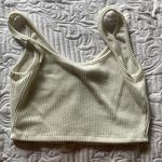 PaperMoon tank Photo 1