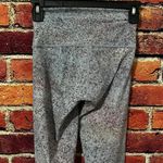 Lululemon  leggings size 2 Photo 5