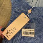 Oh Polly NWT  dress Photo 4