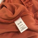 Blue Life  Tank Photo 3