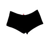 Hello Kitty  Plush Fleece micro PJ Shorts LARGE Photo 1