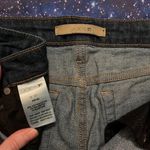 joe's jeans Joe's Skinny Ankle Octavia Denim Jeans 31 Photo 2