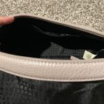 Kate Spade Leather Crossbody Purse - Almond Photo 7