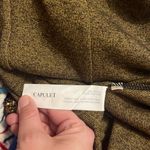 Capulet  Lola Bustier Bodycon Dress in Speckle Photo 4