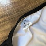 Venus  size 8 one piece swimsuit Photo 2