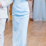 Azazie  Dress Photo 3