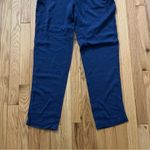 Aerie High Waisted pull on 100% viscose pants. Size S/P NWT Photo 3