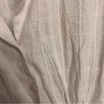 FRNCH Alexandra Woven Dress Photo 3