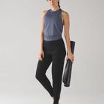 Lululemon hot like angi singlet tank top Photo 4