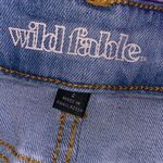 Target Skirt Photo 2