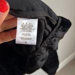 ALC Frank ALC VIRGIL VELVET SILK Cardigan JACKET Photo 7