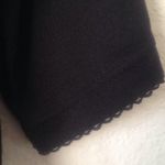 Ladies' Bon Worth Short Sleeved T-Shirt large Photo 1