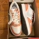 Nike NWT  borough lows Photo 1