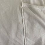 Free People Movement Hot Shot Mini Dress | NWOT | Small Photo 4