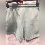 Volcom  Shorts Women’s Size Small “True to This” NWT Photo 5