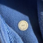 Lululemon Scuba Oversized Full Zip Photo 6