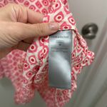 Zadig & Voltaire Rito Eyes Mini Dress Photo 1