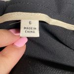 Wilfred  Shorts Size 6 Photo 7