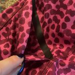 Lululemon ♥️ bike shorts Photo 4