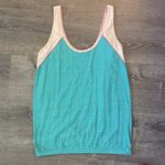 Alternative earth  Tank Photo 1