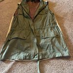 Blu Pepper Blue Pepper small vest Photo 2