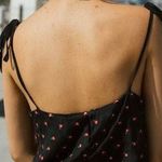 Brandy Melville Tank Photo 2