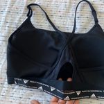 Adidas Sports Bra Photo 1