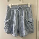 Garage Cargo Shorts Photo 0