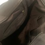 Women’s Boho World Market Bag Black Photo 4