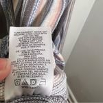 WallFlower Classic Baja Stripe V Photo 12