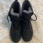 Columbia Snow Boots Photo 3