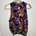 Rachel by Rachel Roy Clip Photo 1